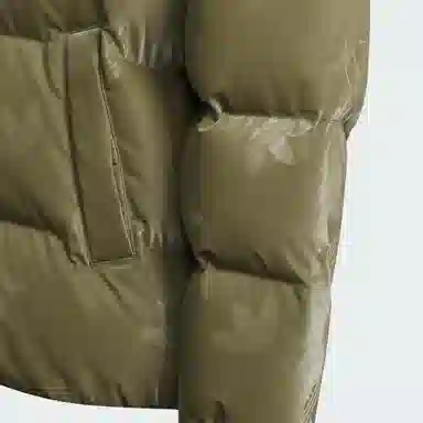 adidas Originals FW24