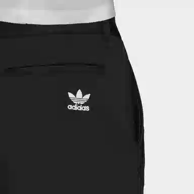 adidas Originals x Dry Clean Only