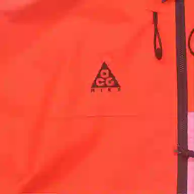 Nike ACG Jacket
