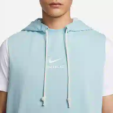 Nike SS23 Logo