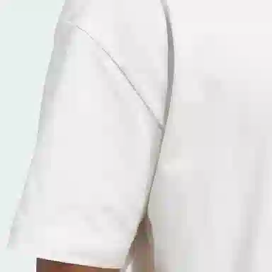 adidas BASKETBALL FW24 THE 2025 COLLECTION CHAPTER 01 T