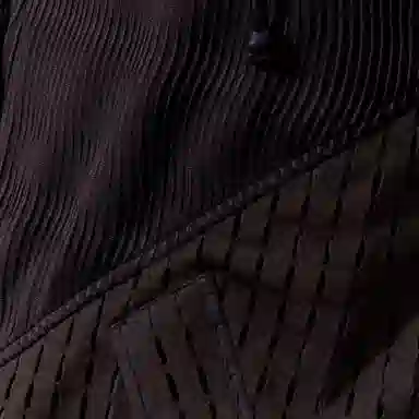 adidas Originals x Song for the Mute