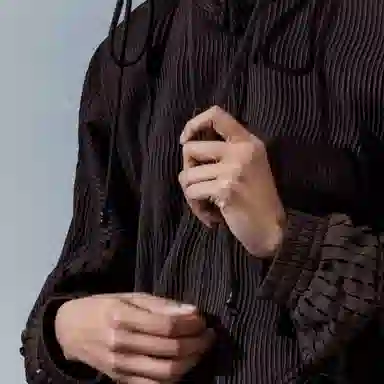 adidas Originals x Song for the Mute