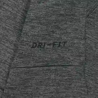 Nike Therma
