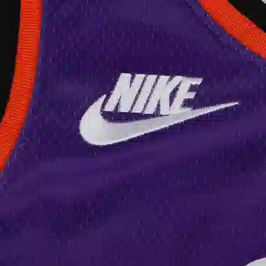 NIKE NBA 90 SW 22-23 3