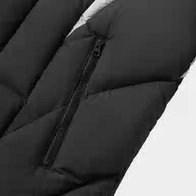 adidas Future Style Down Jacket
