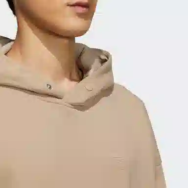 adidas originals Essential Hoody