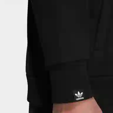 adidas originals FW22 Essential Crew