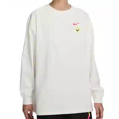 Nike Oversize T
