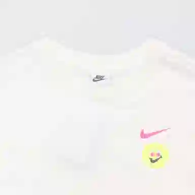 Nike Oversize T