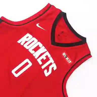 Nike x NBA V