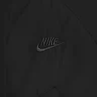 Nike ClubTherma-FIT logo