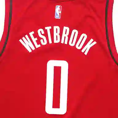 Nike x NBA V