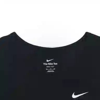 Nike Dri-FIT Tank Top 2-Pack