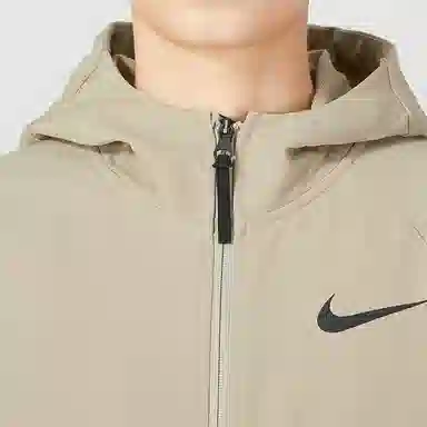 Nike Flex Vent Max Jacket