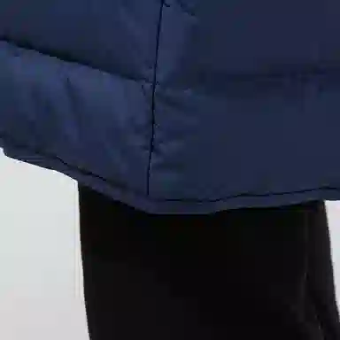 Nike Logo