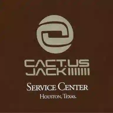 Nike x Travis Scott T-Shirt