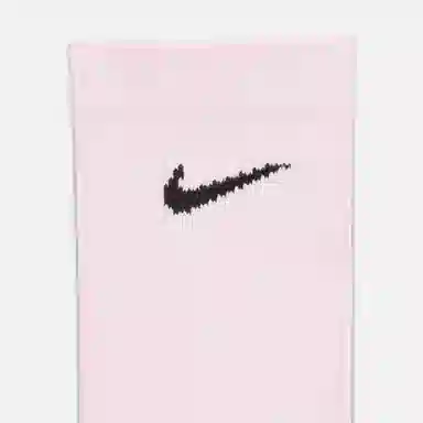 Nike Logo 16