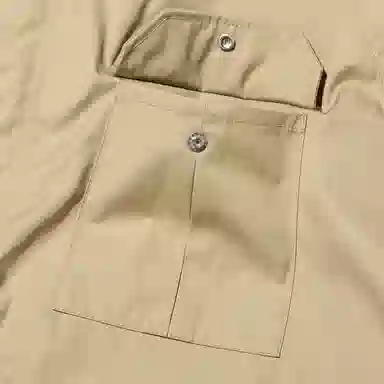 THE NORTH FACE PURPLE LABEL