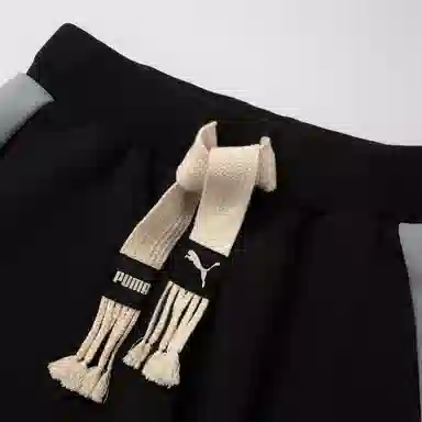 PUMA x Staffonly x Monopoly