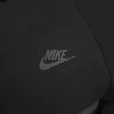 Nike Sportswear Tech Fleece WINDRUNNER