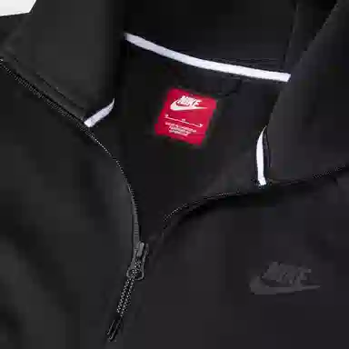 Nike Sportswear Tech Fleece WINDRUNNER