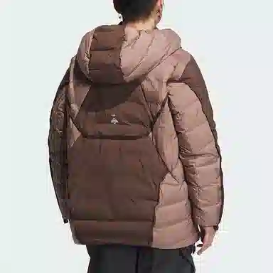 adidas Originals x HAMCUS FW23 Brown