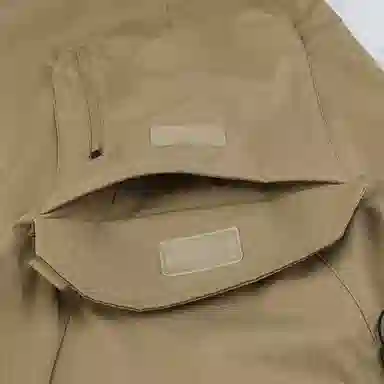 The North Face Urban Exploration Cargo Pants Khaki