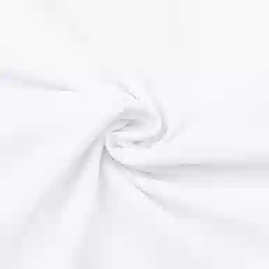Under Armour Polo
