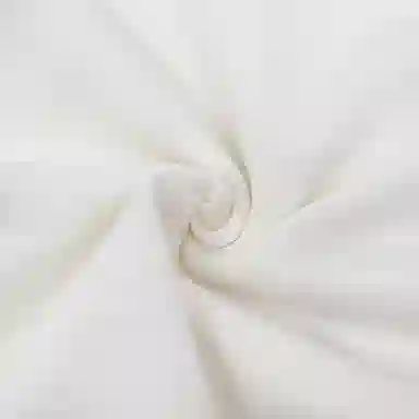 Jordan Flight Heritage T-Shirt