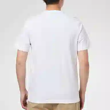 adidas originals LogoT