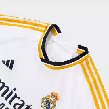 adidas Real Madrid