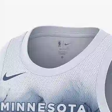 Nike 202324 5