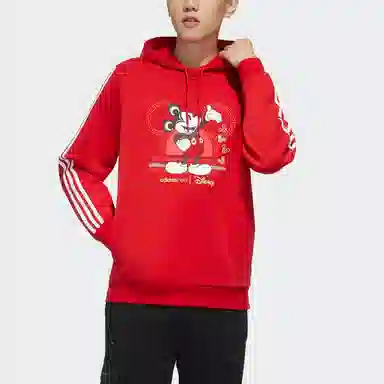 adidas neo x Disney