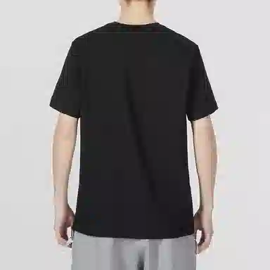 Jordan logo T