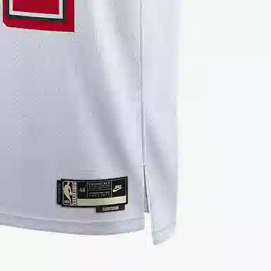 Nike NBA SW 22-23 22