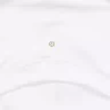 lululemon Define Everlux