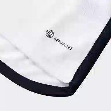 adidas Real Madrid