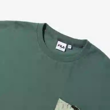 FILA T