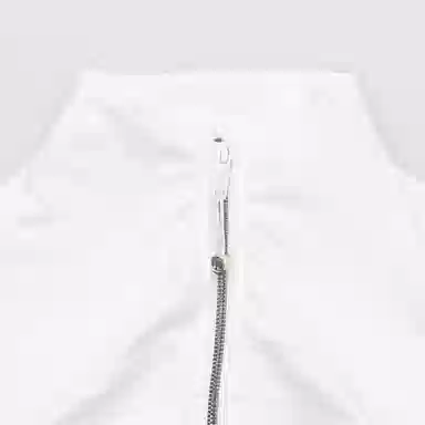 lululemon Define Everlux