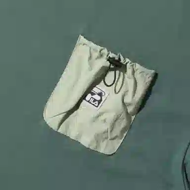 FILA T
