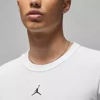Jordan Sport T