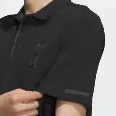 adidas Wj Mh Polo LogoPolo