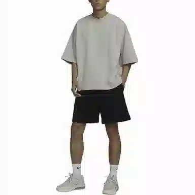 Nike Sportswear Tech Fleece