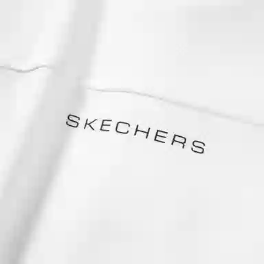 Skechers PoloPolo