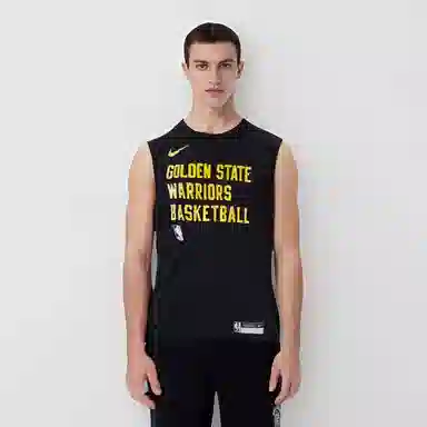 NBA x Nike Dri-FITlogo