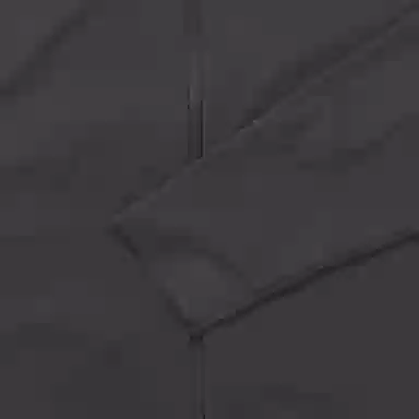 PUMA Manchester City Rain Jacket