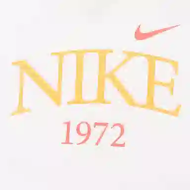 Nike Sportswear Classics T