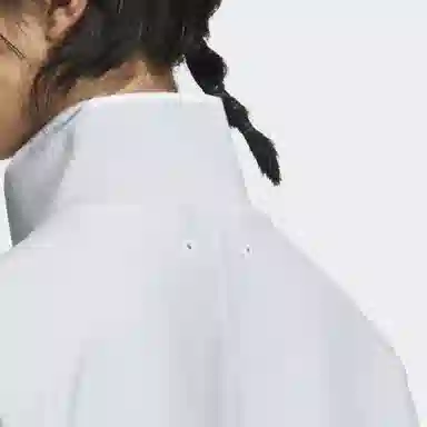 adidas Verbiage Knit Jacket