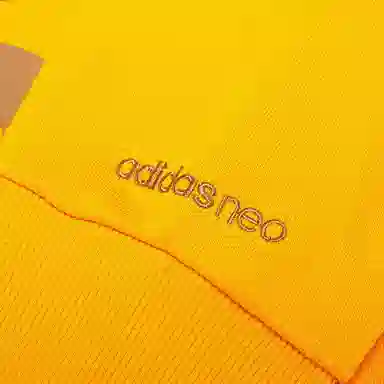 adidas Neo